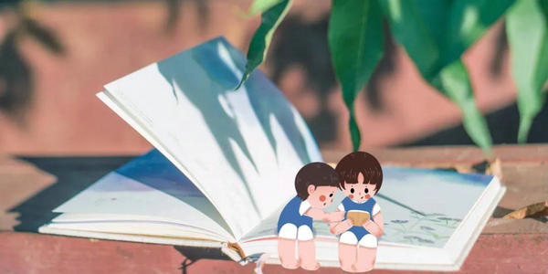 十一假期最后一天，告诉孩子：学习从来不是一件轻松的事！(附收心指南)