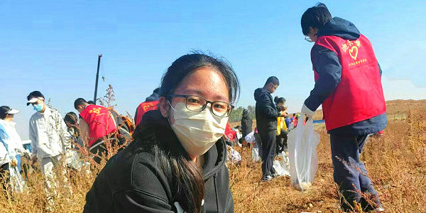 “十一”假期，小伦敦邀你这样“消费”：投资土地，收获未来