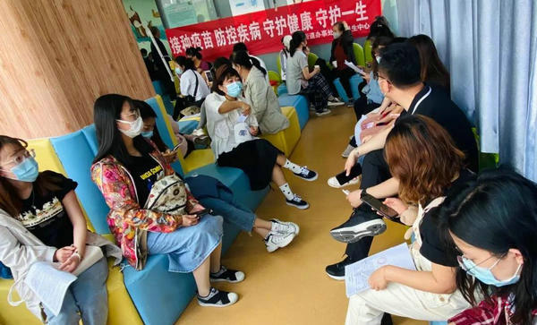 微信图片_20210519182239.jpg 微信图片_20210519182239.jpg