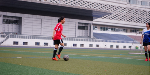 微信图片_20210520202802.png 微信图片_20210520202802.png