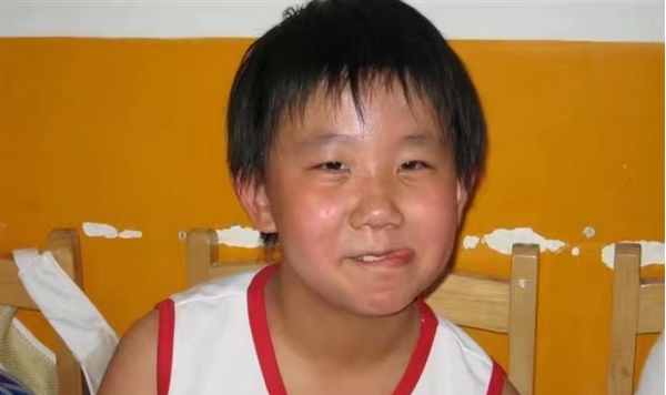 微信图片_20210520202808.png 微信图片_20210520202808.png