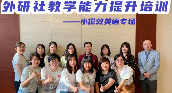 微信图片_20210522155422.jpg
