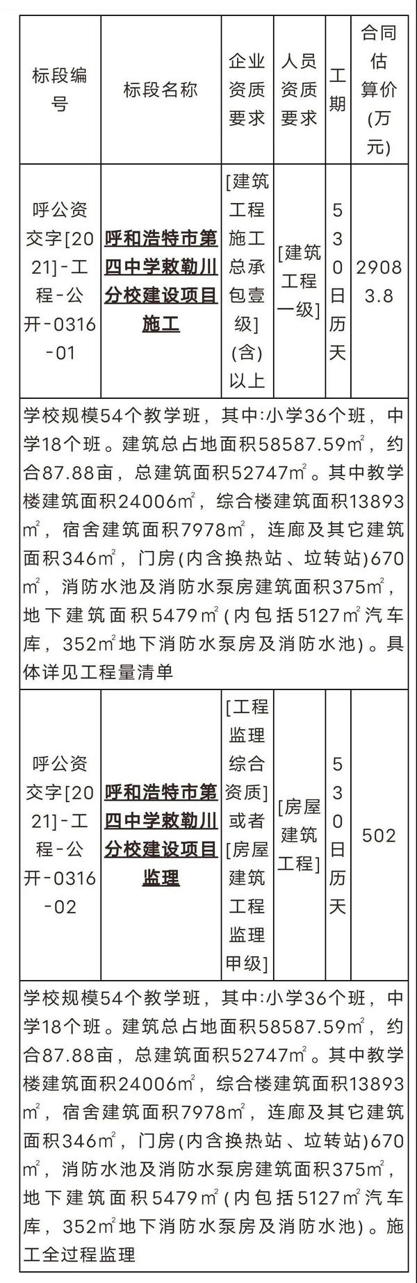 微信图片_20210625102905.jpg 微信图片_20210625102905.jpg