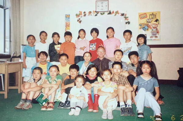 微信图片_20210630213048.jpg 微信图片_20210630213048.jpg