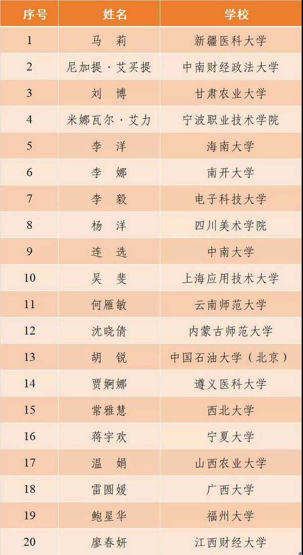 微信图片_20211028162125.jpg