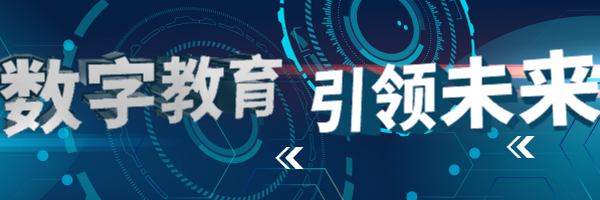 微信图片_20220329154359.png