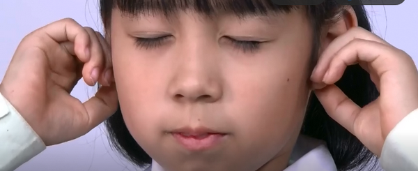 3.png 3.png