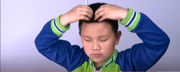 10.png 10.png
