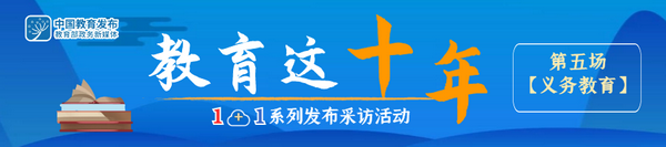 1.png 1.png