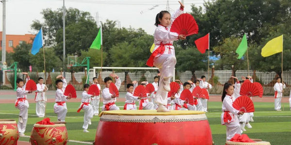 10.jpg 10.jpg
