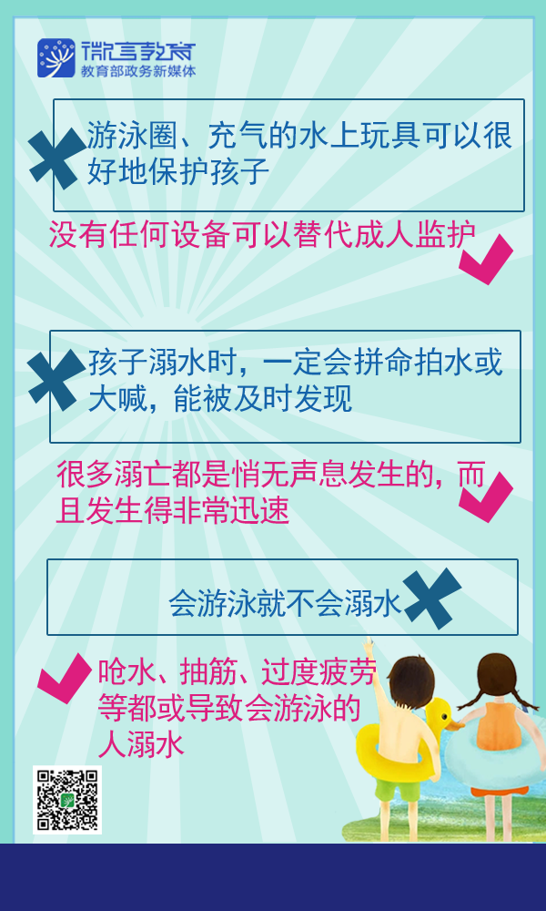 5.png 5.png