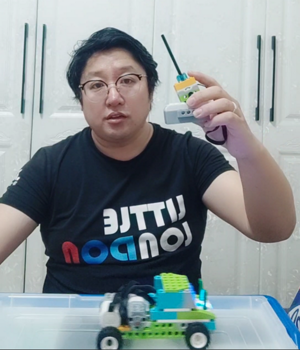 3.png