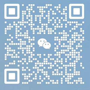 微信图片_20250831165617.jpg
