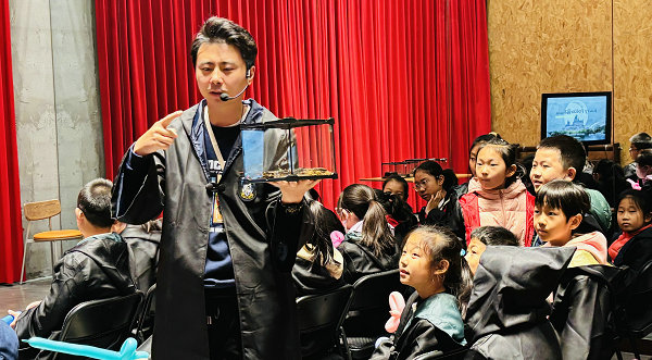 召唤契约灵兽环节4.jpg 召唤契约灵兽环节4.jpg