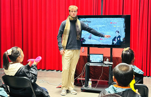 魔术教学环节9.jpg 魔术教学环节9.jpg